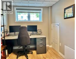 25 Des Seigneurs Street, Edmundston, NB E3V5B1 Photo 29