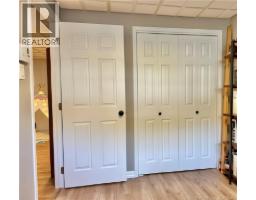 25 Des Seigneurs Street, Edmundston, NB E3V5B1 Photo 30
