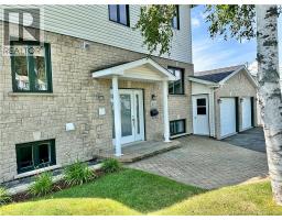 25 Des Seigneurs Street, Edmundston, NB E3V5B1 Photo 32