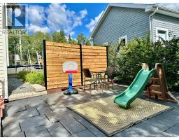 25 Des Seigneurs Street, Edmundston, NB E3V5B1 Photo 34