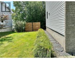 25 Des Seigneurs Street, Edmundston, NB E3V5B1 Photo 33