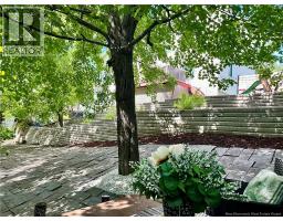 25 Des Seigneurs Street, Edmundston, NB E3V5B1 Photo 40