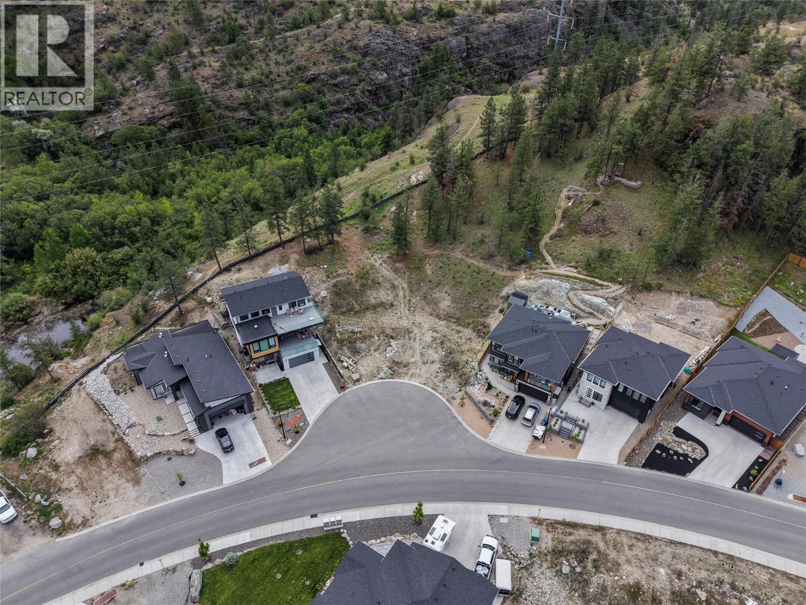 Property for sale at 3224 Evergreen Drive