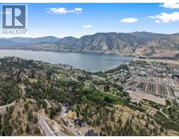 3224 Evergreen Drive, Penticton, BC V2A0H9 Photo 15