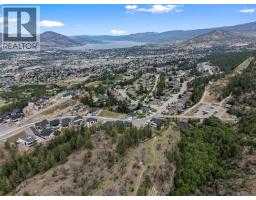 3224 Evergreen Drive, Penticton, BC V2A0H9 Photo 11