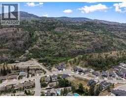 3224 Evergreen Drive, Penticton, BC V2A0H9 Photo 7