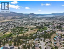 3224 Evergreen Drive, Penticton, BC V2A0H9 Photo 6