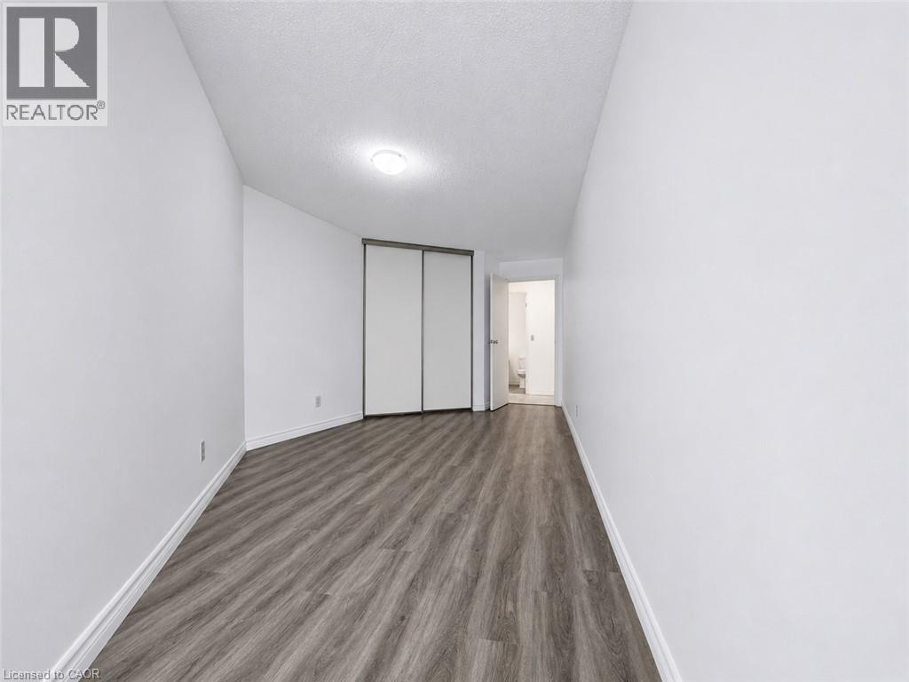 #101 24 MARILYN Drive - Image 11