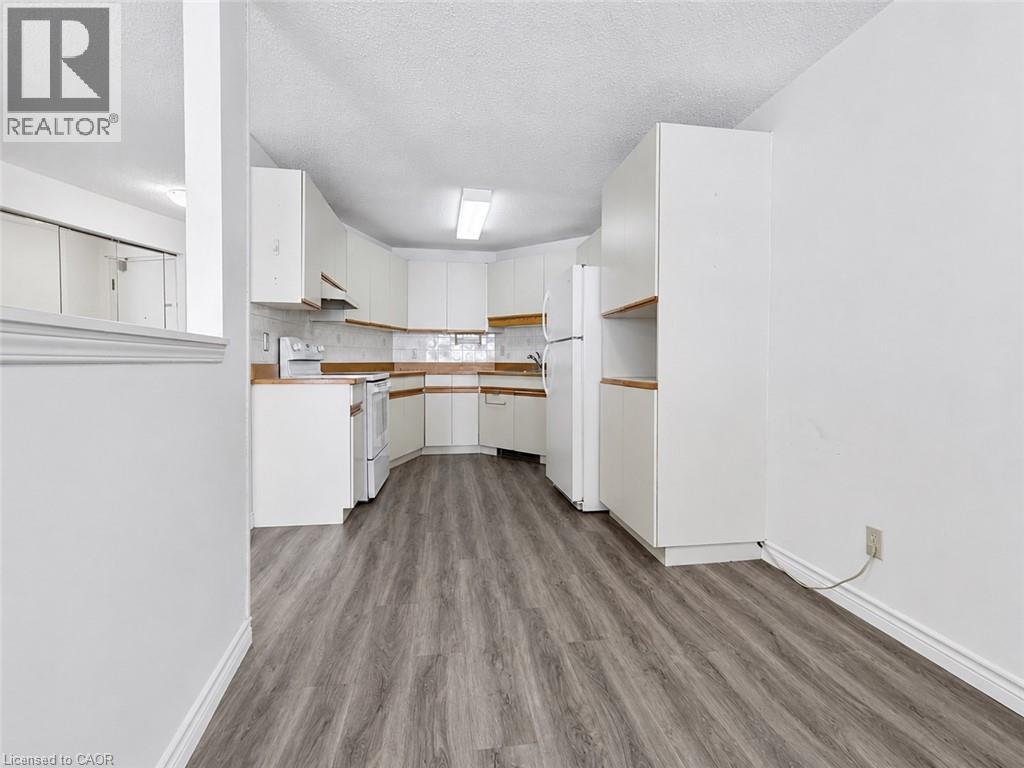 #101 24 MARILYN Drive - Image 6