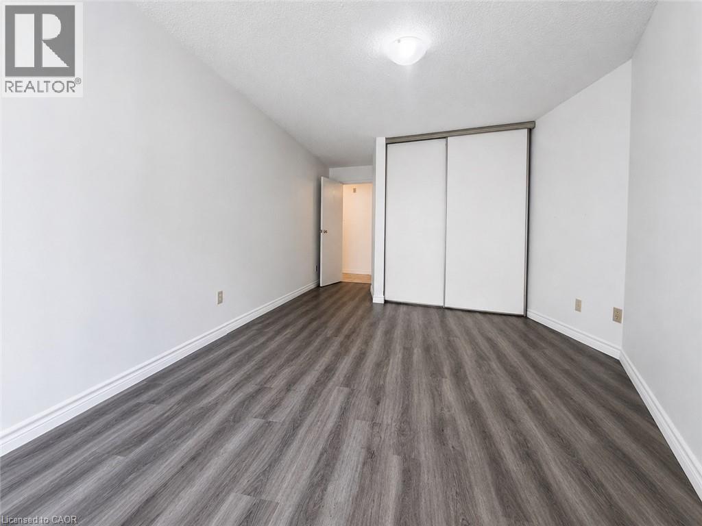 #101 24 MARILYN Drive - Image 8