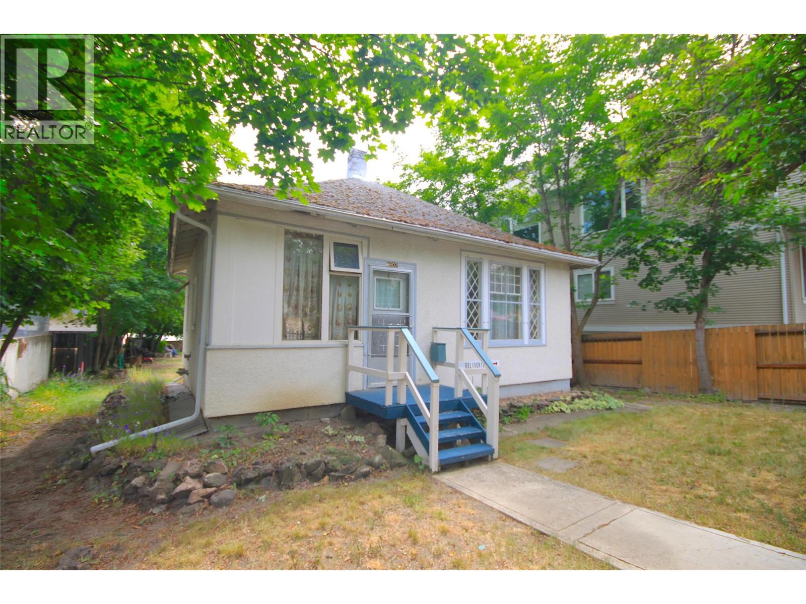 3802 32 Avenue - 14