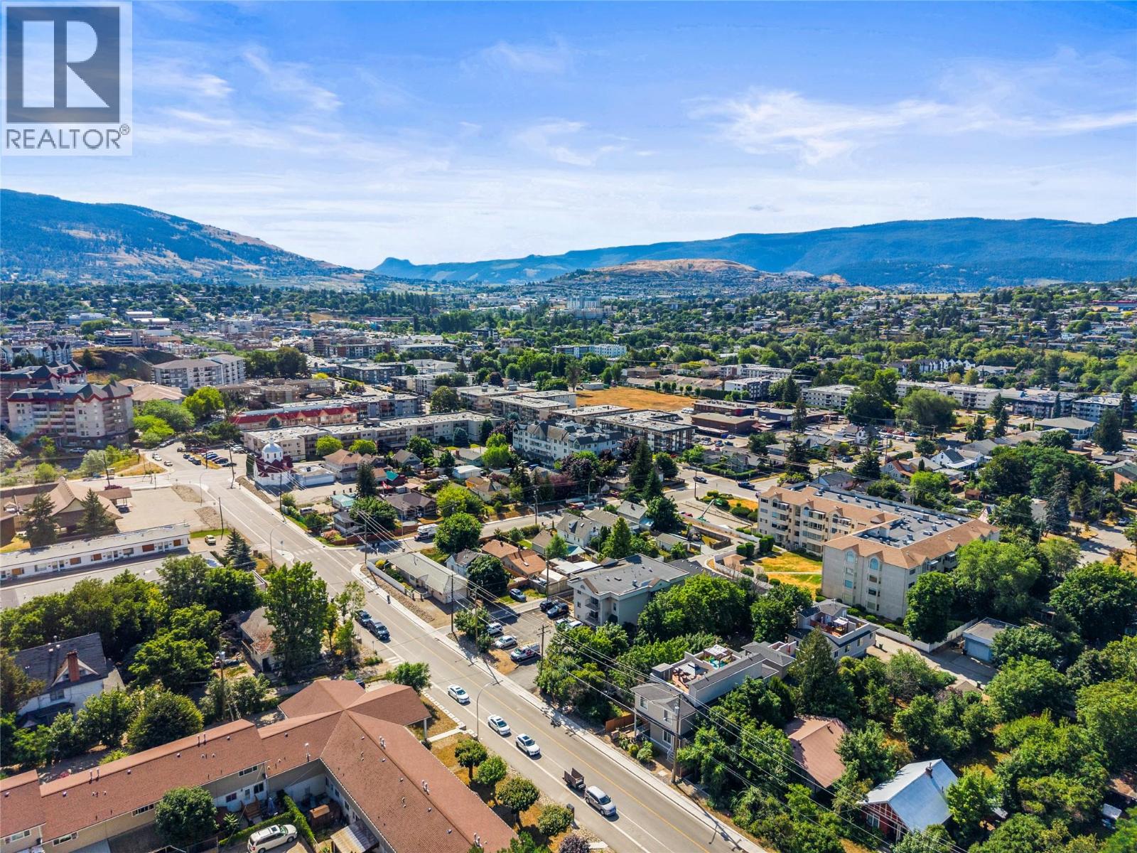 3802 32 Avenue - 29