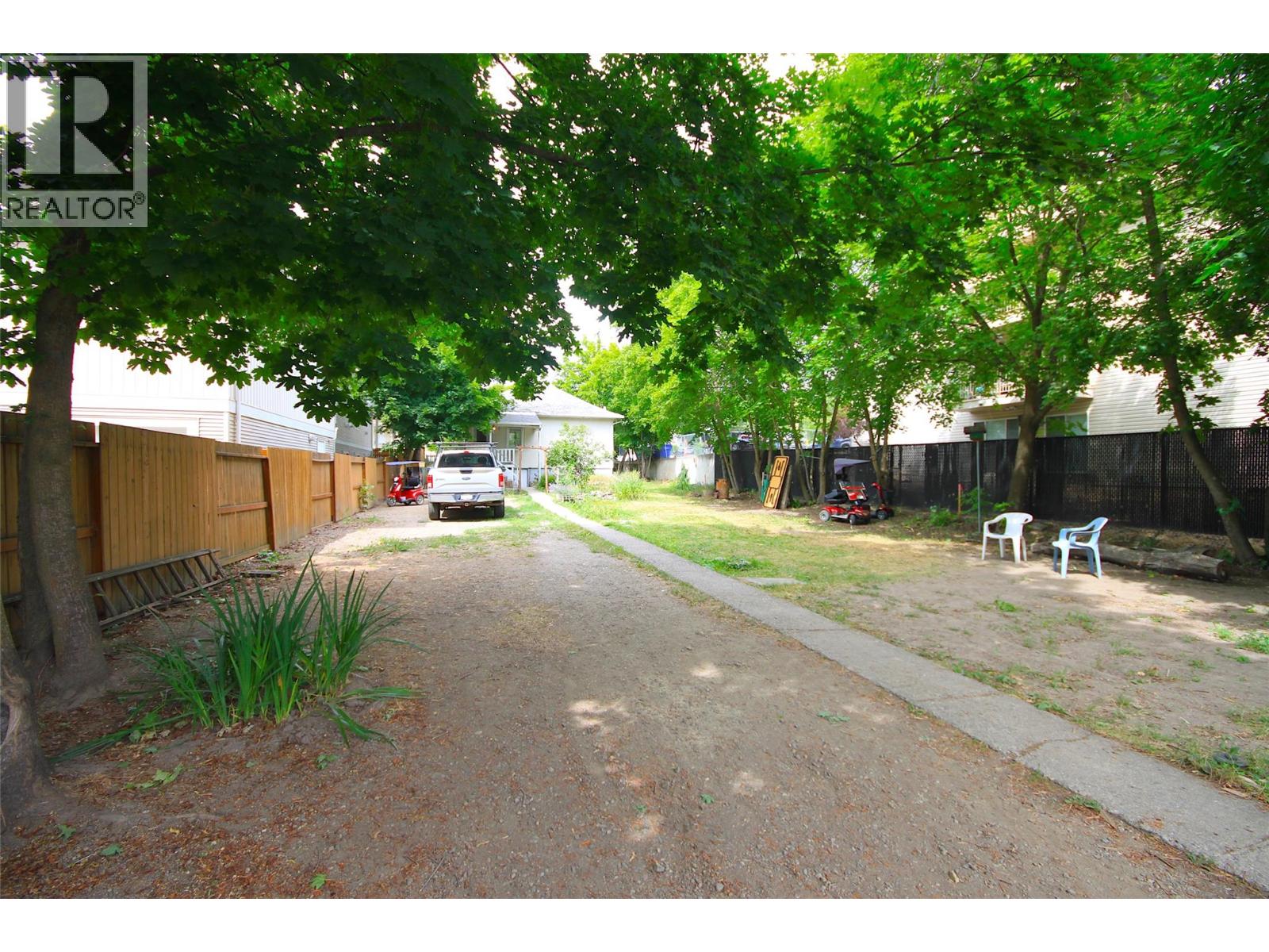 3802 32 Avenue - 6