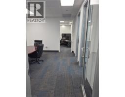 1100 South Service Road Unit# 211, Stoney Creek, ON L8E0C5 Photo 18