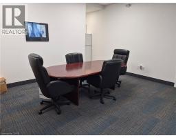 1100 South Service Road Unit# 211, Stoney Creek, ON L8E0C5 Photo 14