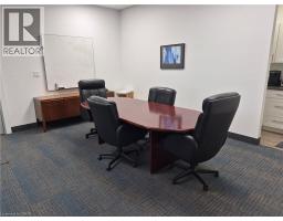 1100 South Service Road Unit# 211, Stoney Creek, ON L8E0C5 Photo 13