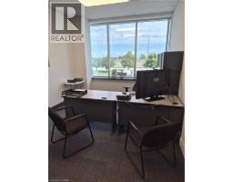 1100 South Service Road Unit# 211, Stoney Creek, ON L8E0C5 Photo 11