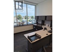 1100 South Service Road Unit# 211, Stoney Creek, ON L8E0C5 Photo 12