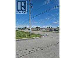 1100 South Service Road Unit# 211, Stoney Creek, ON L8E0C5 Photo 23