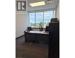 1100 South Service Road Unit# 211, Stoney Creek, ON L8E0C5 Photo 9