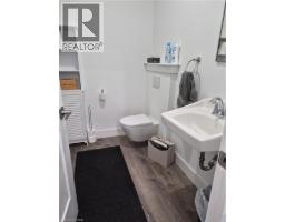 1100 South Service Road Unit# 211, Stoney Creek, ON L8E0C5 Photo 20