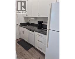 1100 South Service Road Unit# 211, Stoney Creek, ON L8E0C5 Photo 19