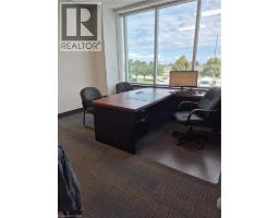 1100 South Service Road Unit# 211, Stoney Creek, ON L8E0C5 Photo 8