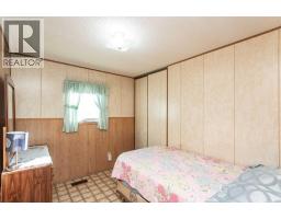 44a, 5500 Womacks Road, Blackfalds, AB T0M0J0 Photo 13