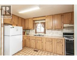 Bedroom - 44a, 5500 Womacks Road, Blackfalds, AB T0M0J0 Photo 7