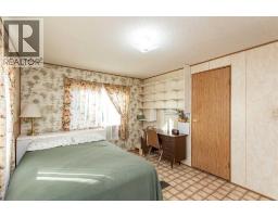 44a, 5500 Womacks Road, Blackfalds, AB T0M0J0 Photo 9