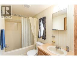 44a, 5500 Womacks Road, Blackfalds, AB T0M0J0 Photo 10