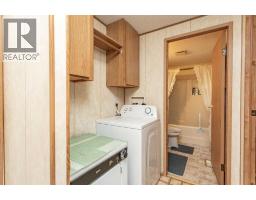 44a, 5500 Womacks Road, Blackfalds, AB T0M0J0 Photo 15