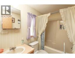 44a, 5500 Womacks Road, Blackfalds, AB T0M0J0 Photo 14