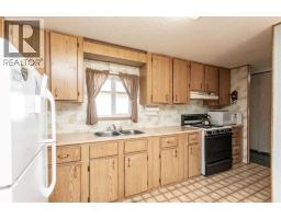 Bedroom - 44a, 5500 Womacks Road, Blackfalds, AB T0M0J0 Photo 6
