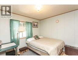44a, 5500 Womacks Road, Blackfalds, AB T0M0J0 Photo 12