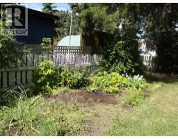 44a, 5500 Womacks Road, Blackfalds, AB T0M0J0 Photo 17