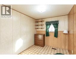 44a, 5500 Womacks Road, Blackfalds, AB T0M0J0 Photo 11