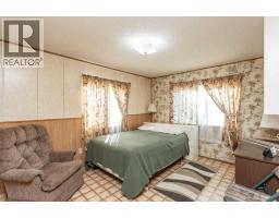 4pc Bathroom - 44a, 5500 Womacks Road, Blackfalds, AB T0M0J0 Photo 8