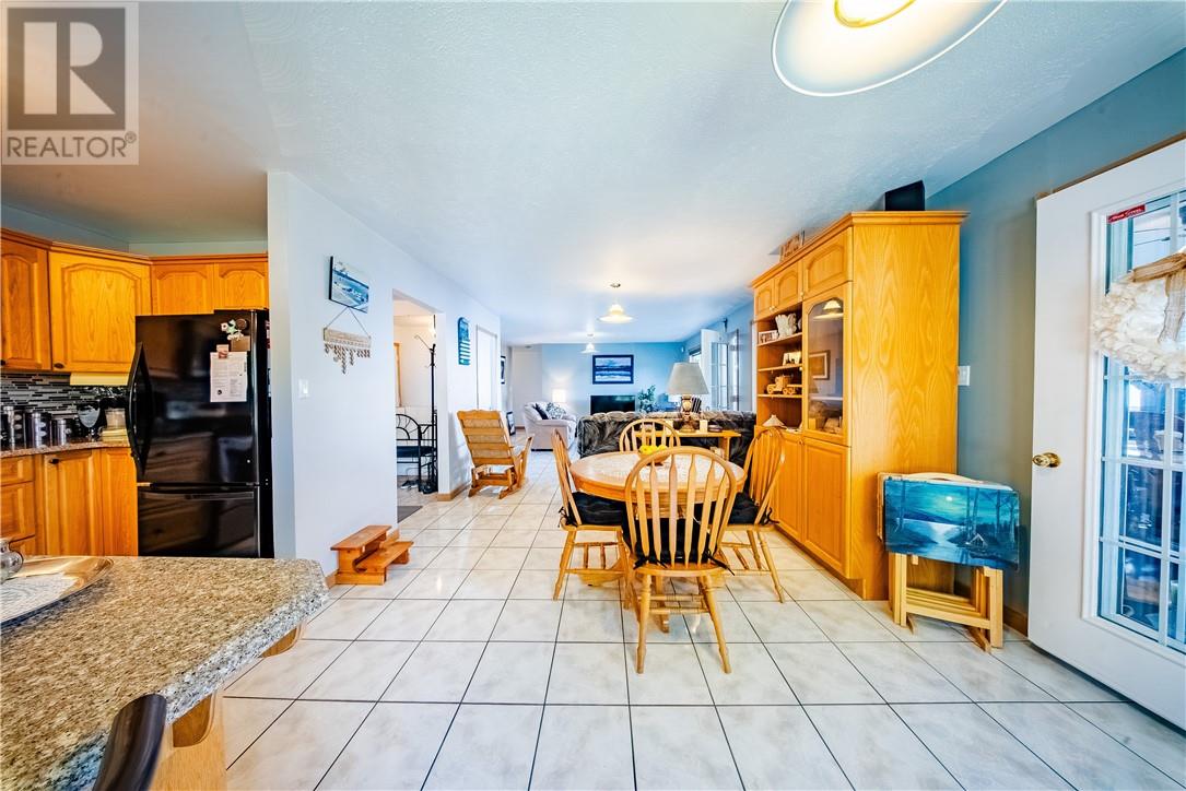 640 Lac Deux Milles Road - 11