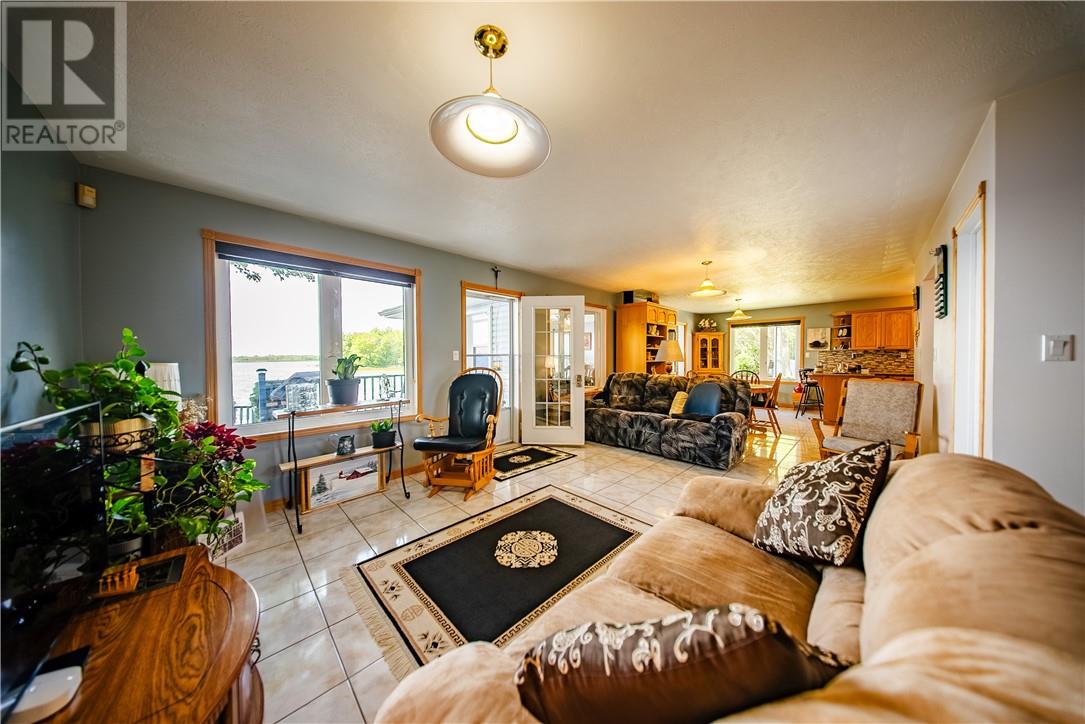 640 Lac Deux Milles Road - 12
