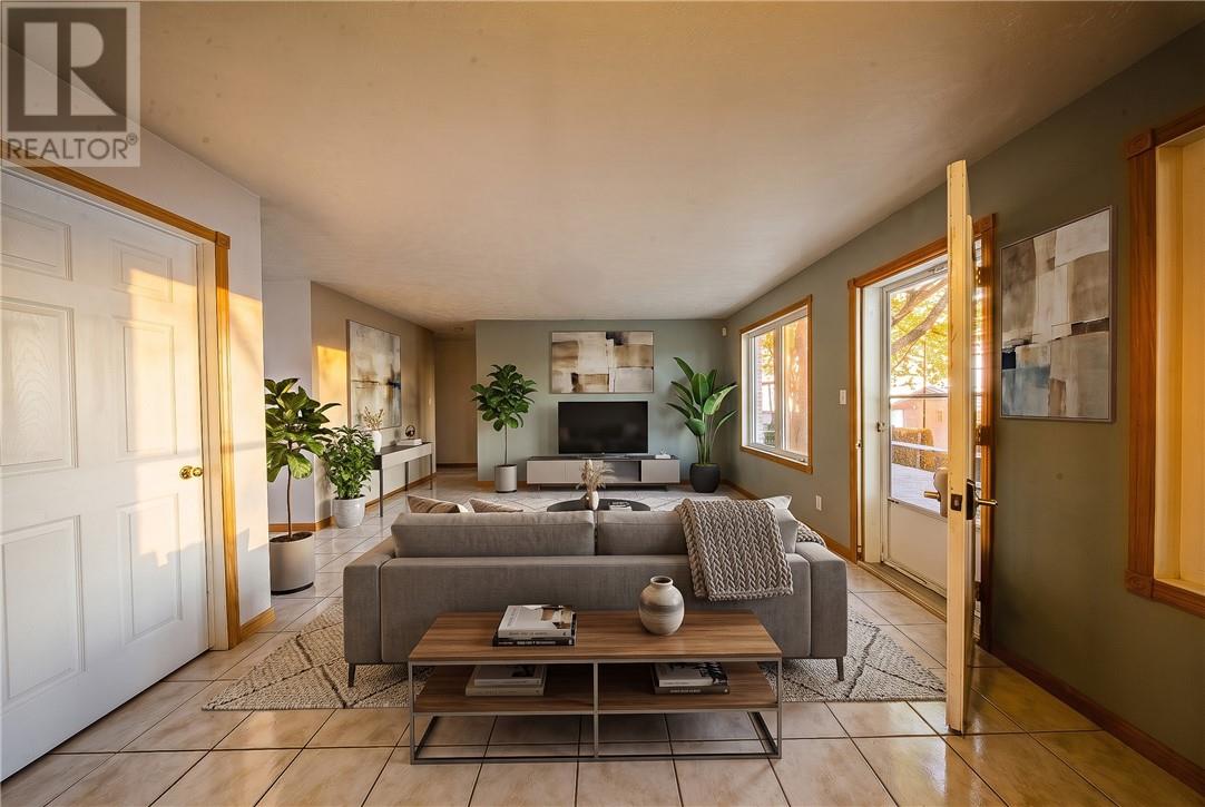 640 Lac Deux Milles Road - Image 16