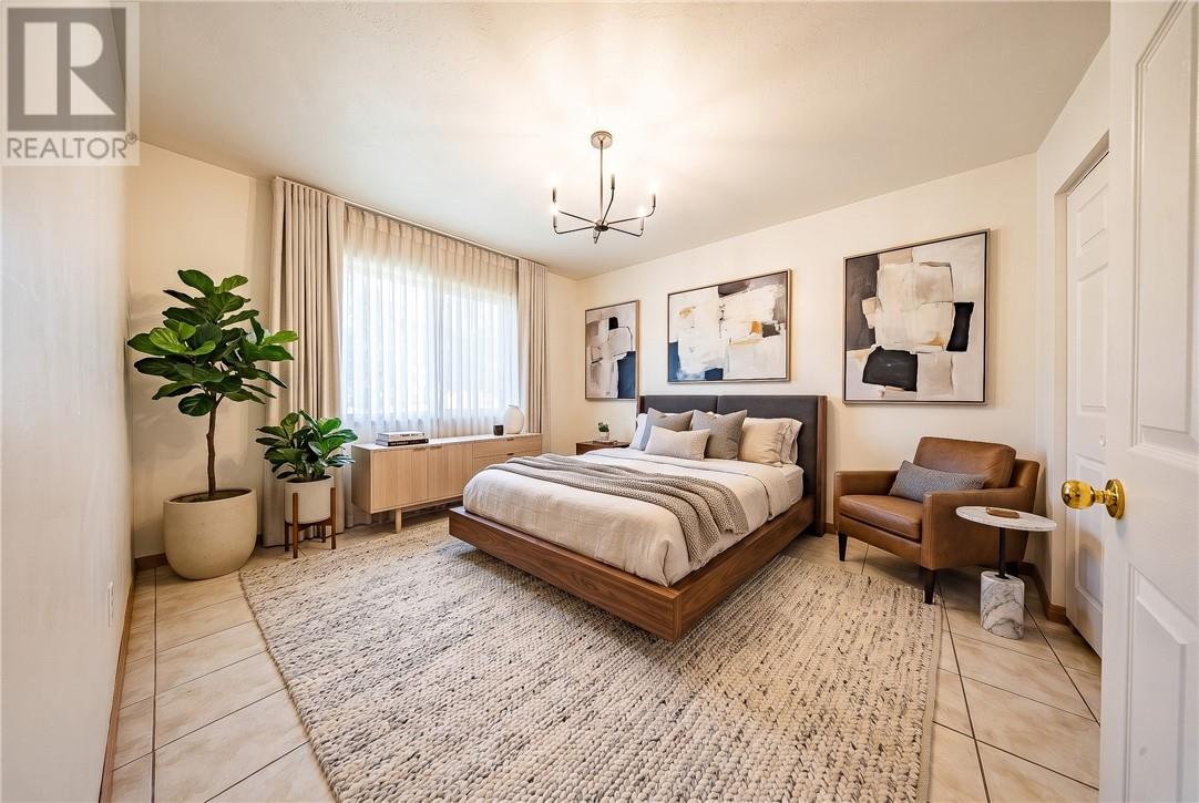 640 Lac Deux Milles Road - 21