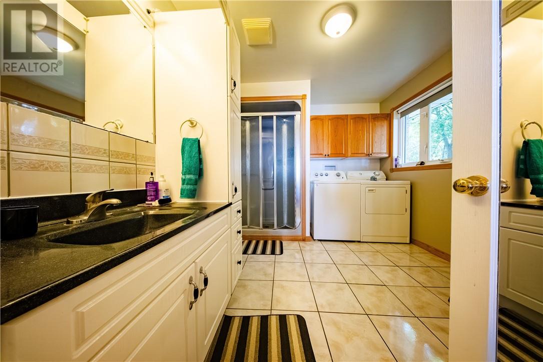 640 Lac Deux Milles Road - 28