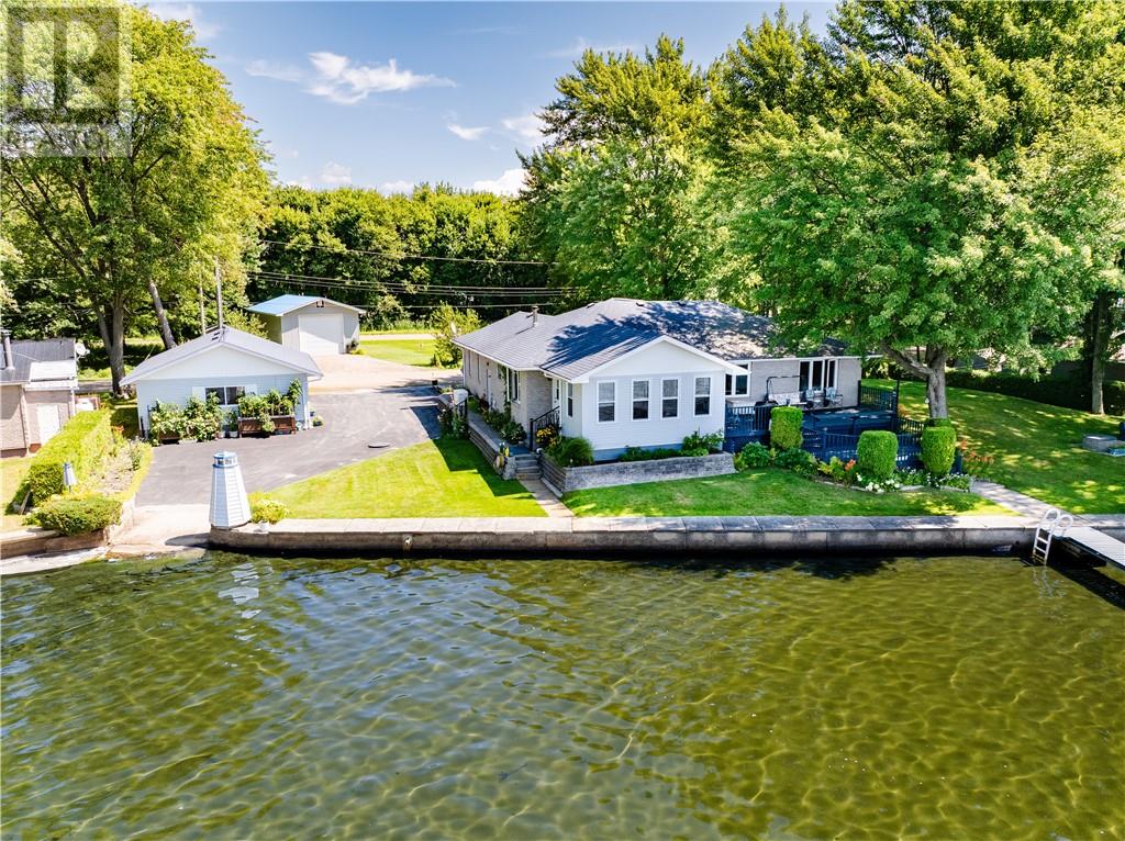 640 Lac Deux Milles Road - Image 3