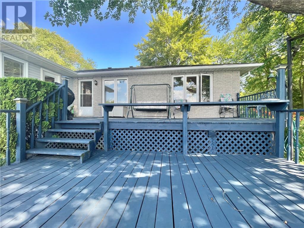 640 Lac Deux Milles Road - Image 52