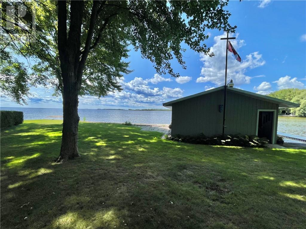 640 Lac Deux Milles Road - 54