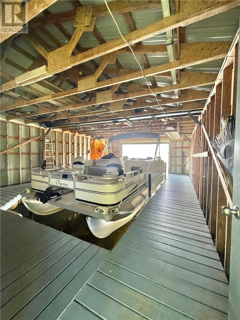 640 Lac Deux Milles Road - 57