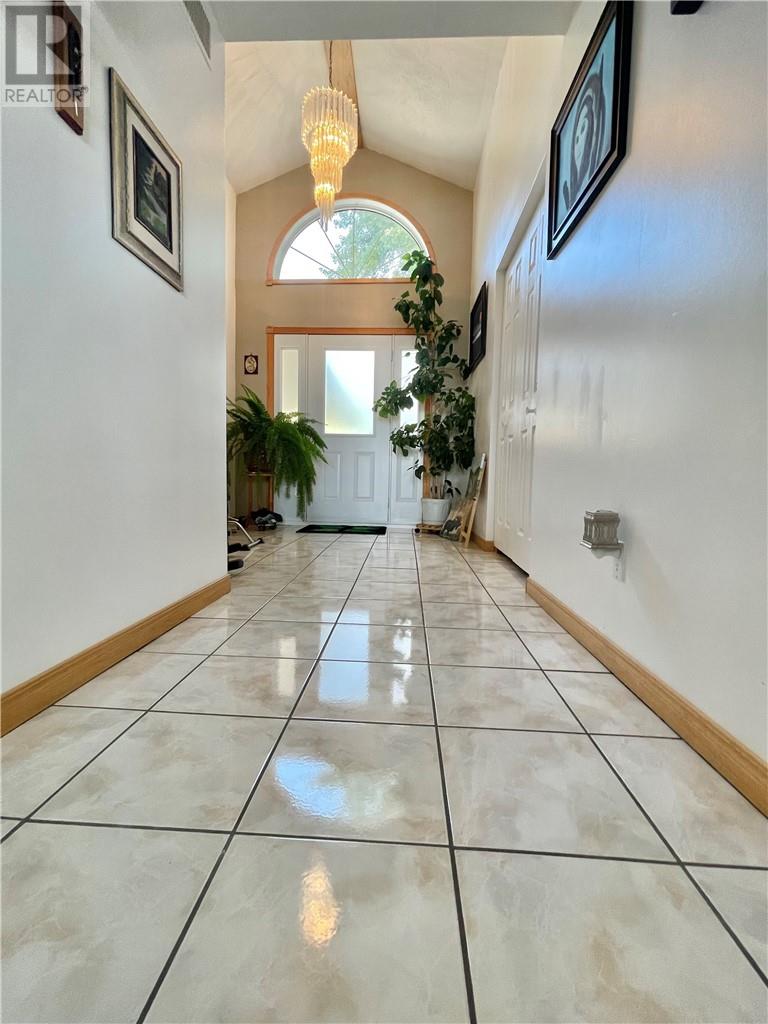 640 Lac Deux Milles Road - 6