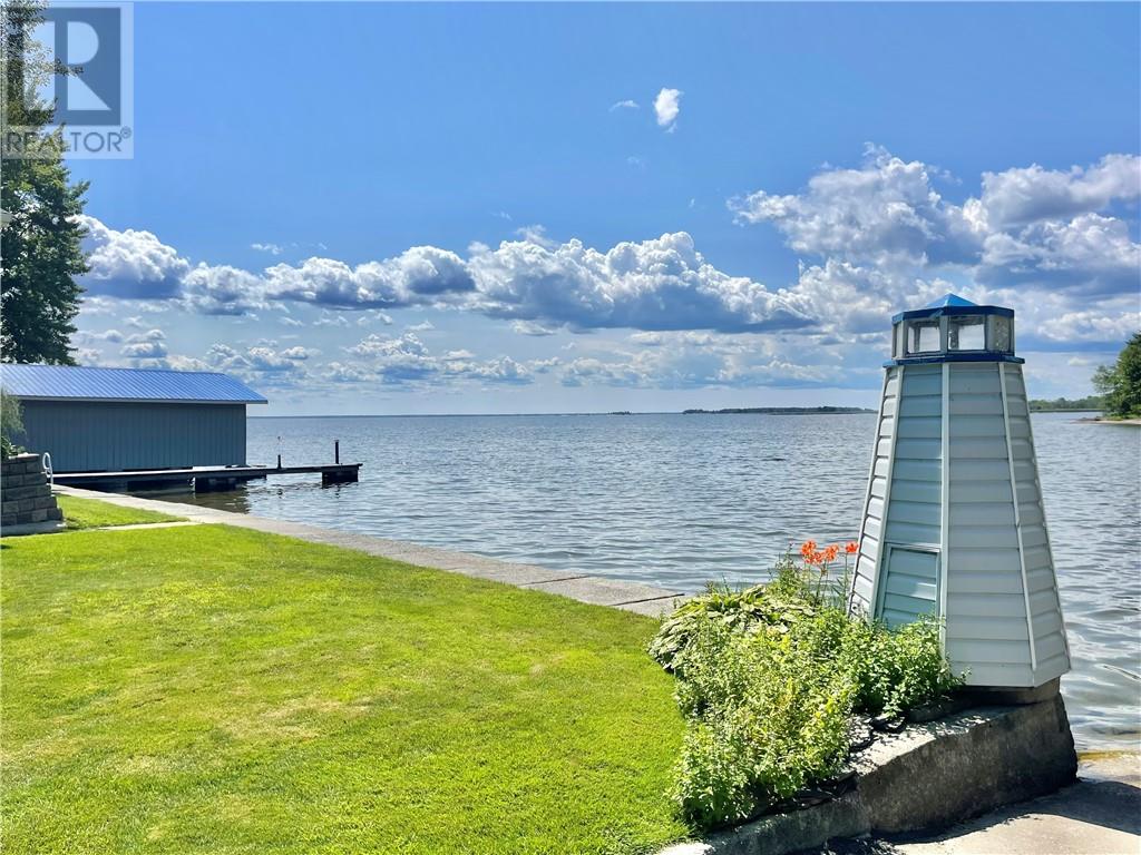 640 Lac Deux Milles Road - Image 61