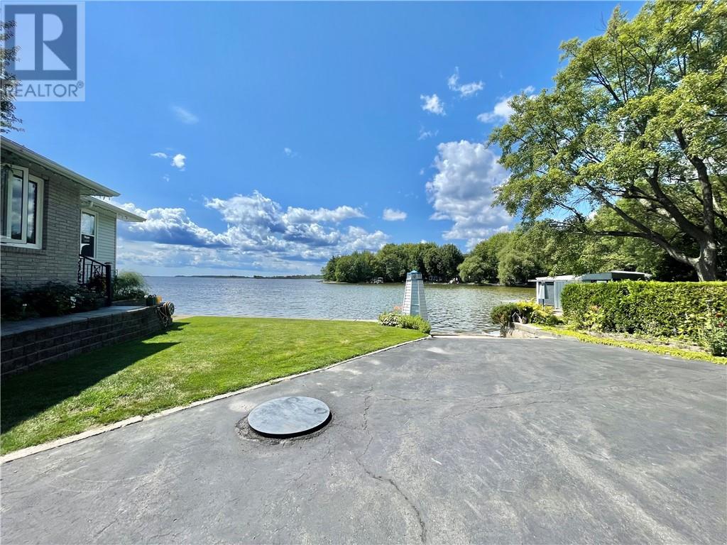 640 Lac Deux Milles Road - 63